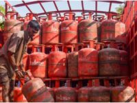 Gas Cylinder Price