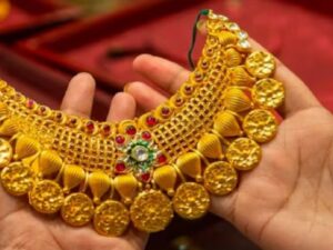 Gold Becomes Expensive After Janmashtami, Check 10 Gram Price In These Metros