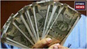Loan Up To Rs 3 Lakh To Be Available Without Guarantee, Know The Big Update