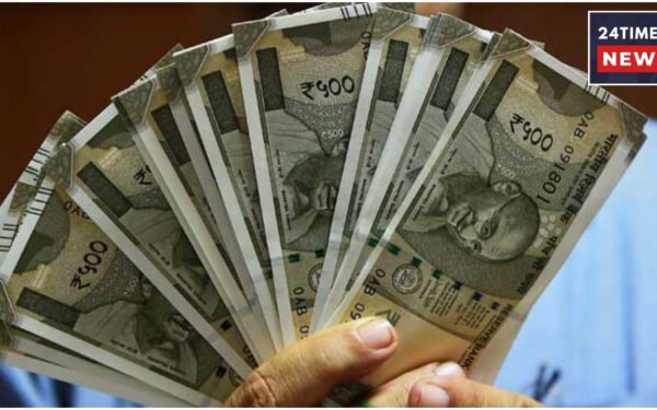 Government Scheme