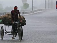 Heavy Rain Alert 2 1 Heavy Rain Alert