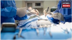 Raised Rs 1.58 Lakh From Social Media In The Name Of Sister’s Surgery, People Allege Scam
