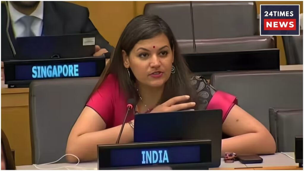 India 1
