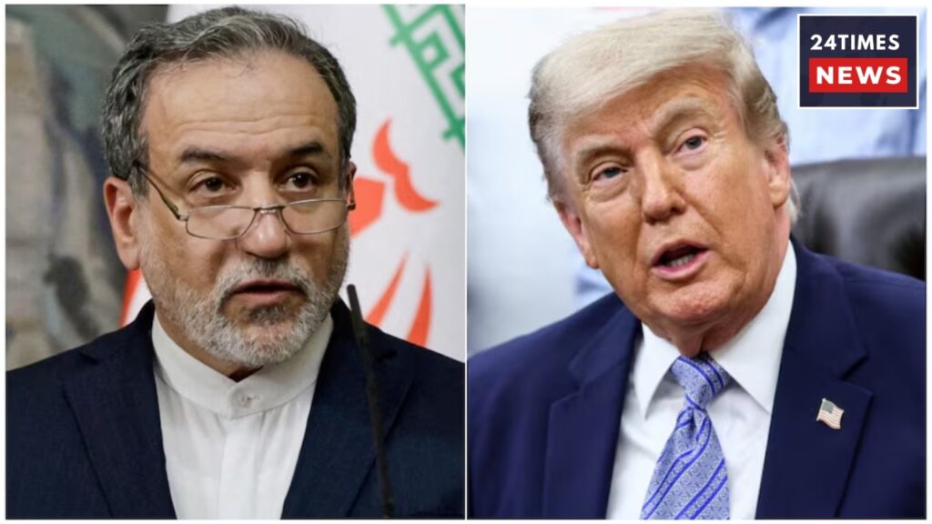 Iran america 2 Iran america 2