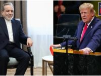 Iran-america