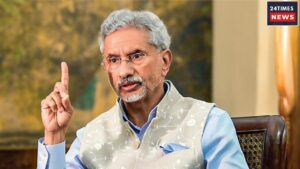 Will India Continue Buying Oil From Russia Amid War With Ukraine? Foreign Minister Makes Big Statement