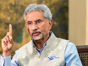 Will India Continue Buying Oil From Russia Amid War With Ukraine? Foreign Minister Makes Big Statement