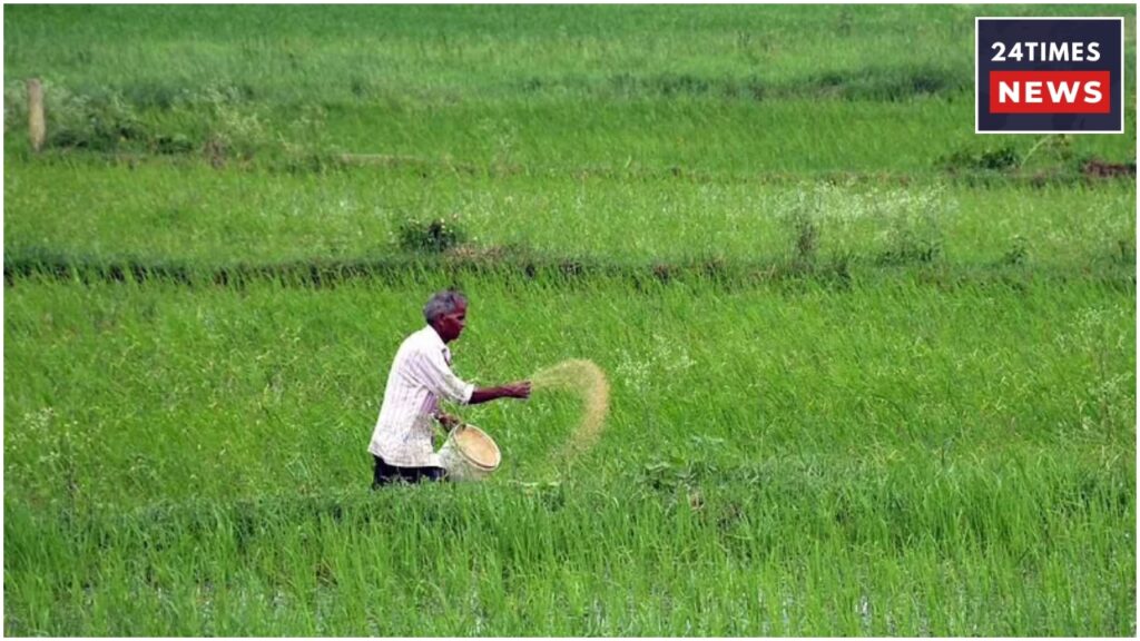 UP Government Offering Very Cheap Loan, Know The Big Update