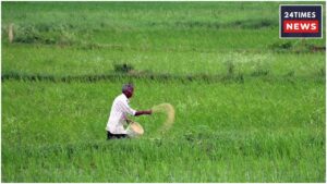 UP Government Offering Very Cheap Loan, Know The Big Update