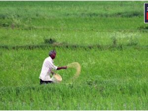 UP Government Offering Very Cheap Loan, Know The Big Update