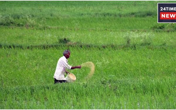 Kisan Loan