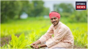 When Will The Next Installment Of Rs 2000 Arrive In Farmers’ Accounts? Know Update