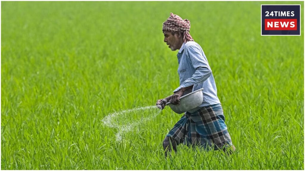 Farmers’ Wait Will Be Over, Know When The Rs 2000 Instalment Will Be Received