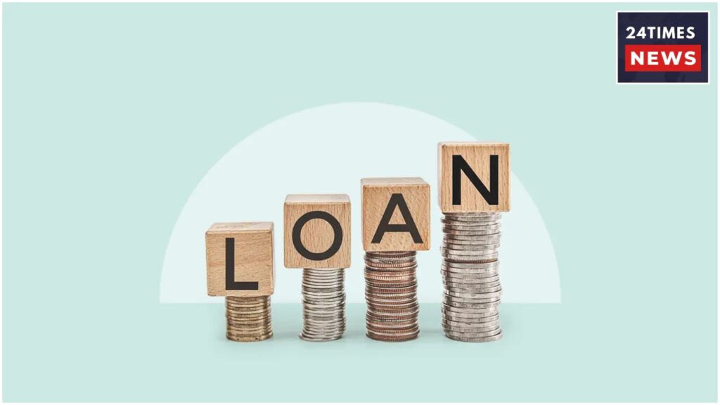 Loan 1