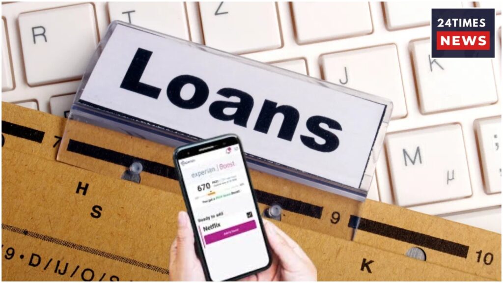 Loan 2