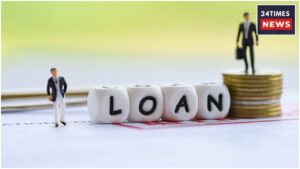 How To Get A Loan In Two Minutes? Know Eligibility And Required Documents