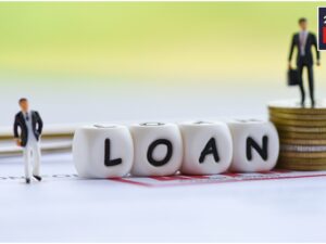 How To Get A Loan In Two Minutes? Know Eligibility And Required Documents