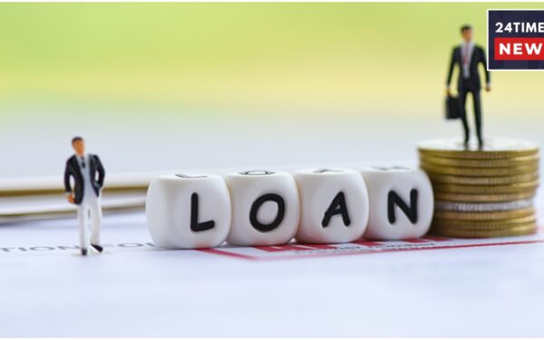 How To Get A Loan In Two Minutes? Know Eligibility And Required Documents
