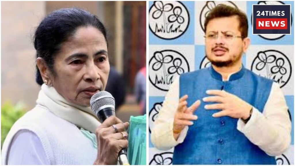 Mamta Banerjee 2