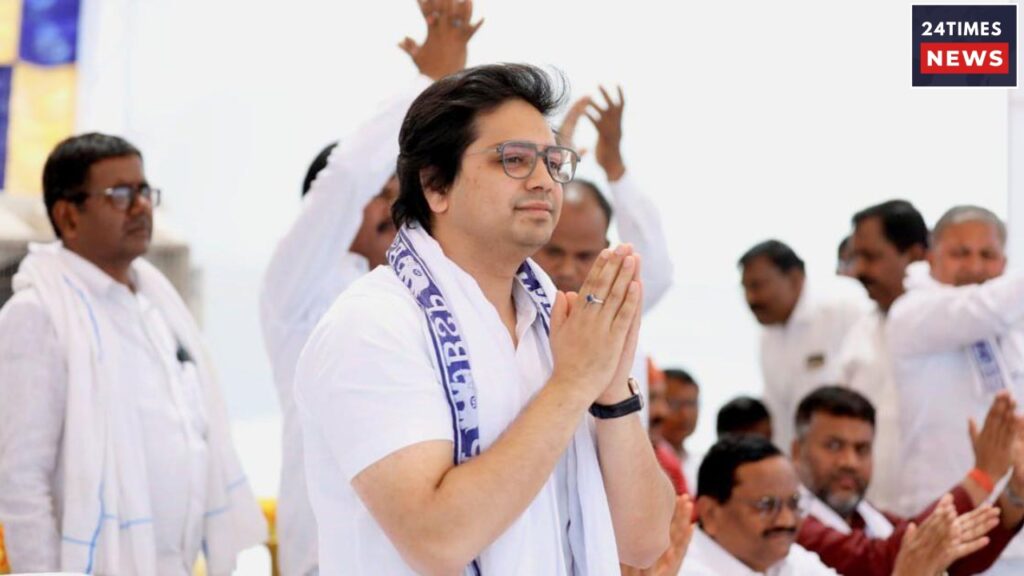 Mayawati 1 1