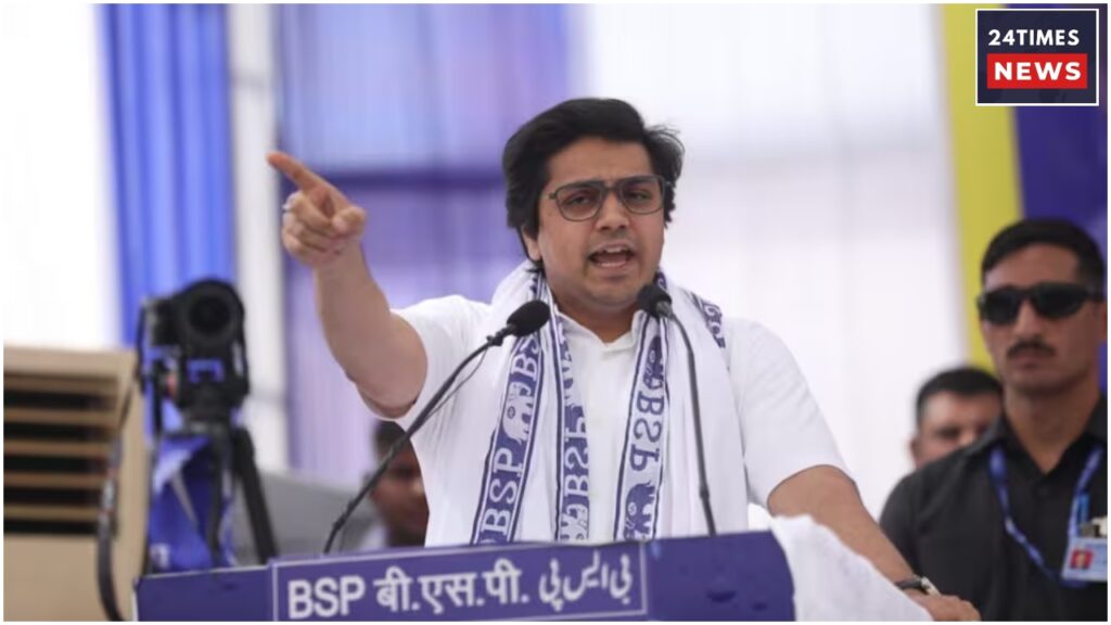 Mayawati 1 2 Mayawati 1 2