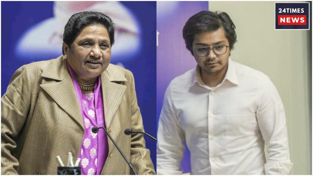 Mayawati 1 3