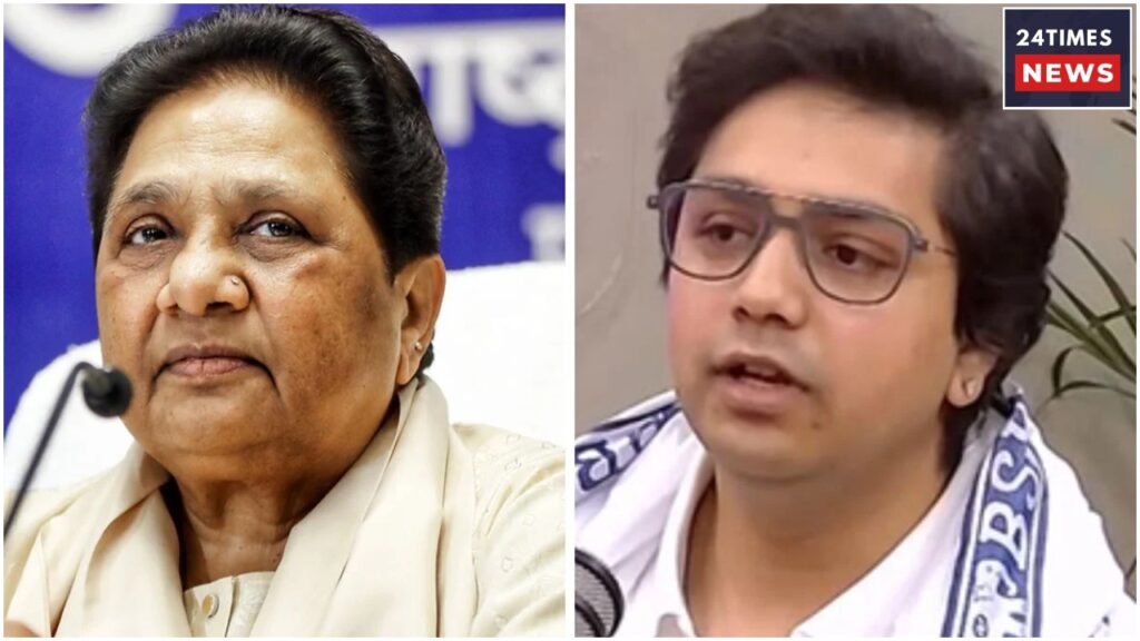 Mayawati 1 5