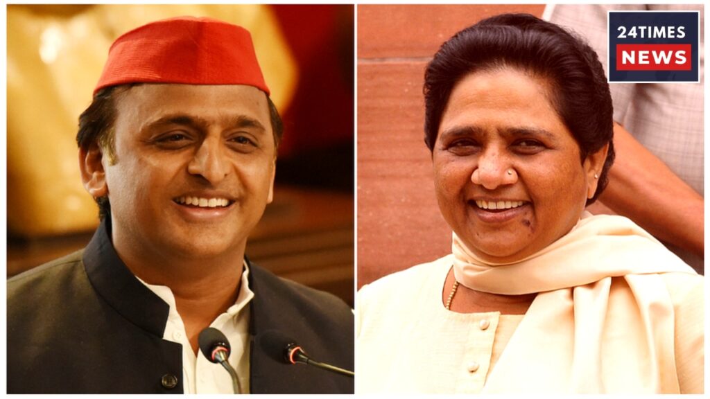Mayawati 1 7