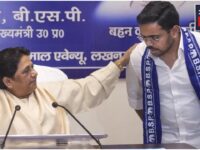 Mayawati 11 Mayawati