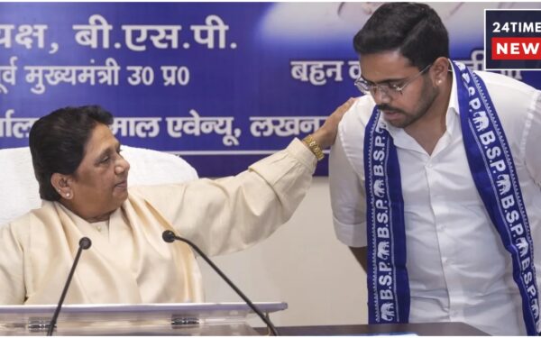 Mayawati 11 Mayawati
