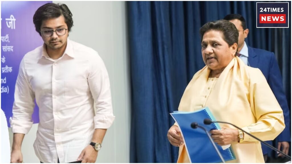 Mayawati 2 2 Mayawati 2 2