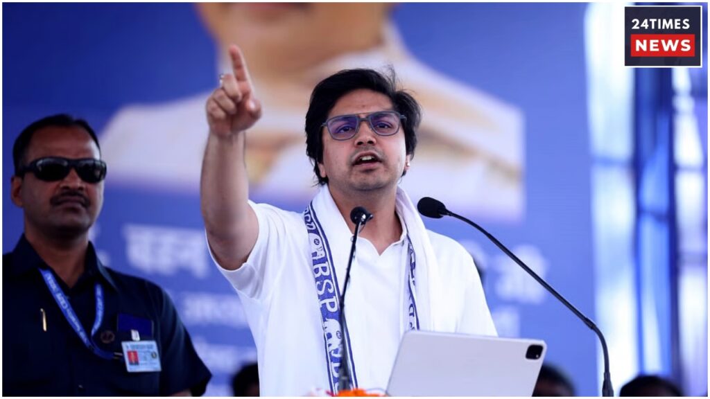 Mayawati 2 3