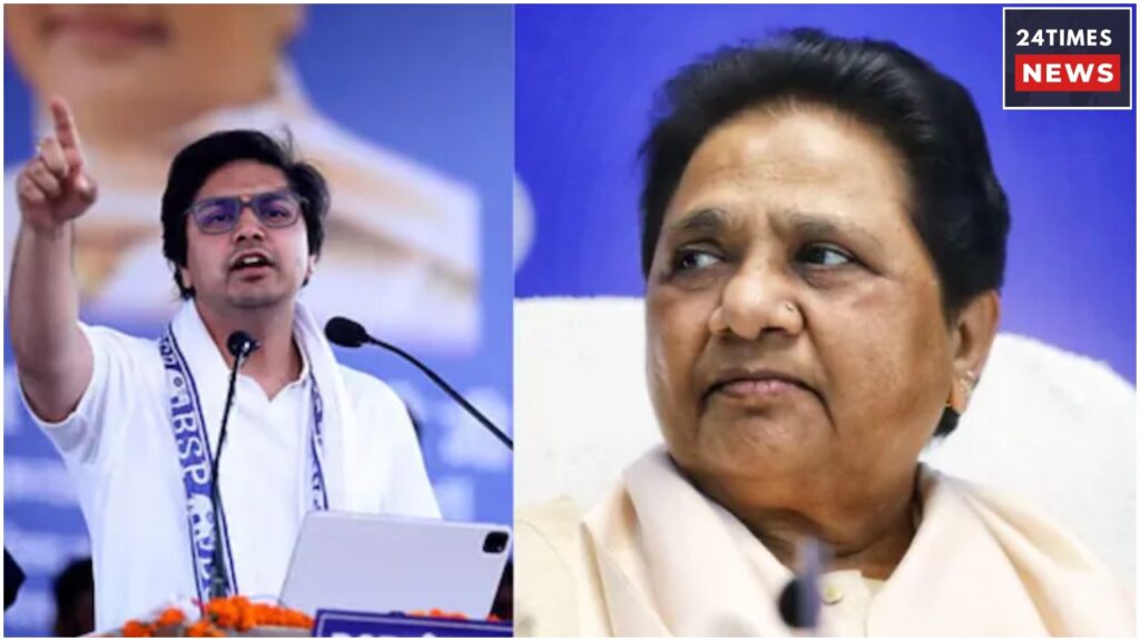 Mayawati 2 5