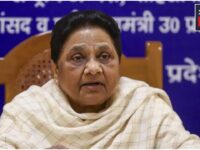 Mayawati 2 6