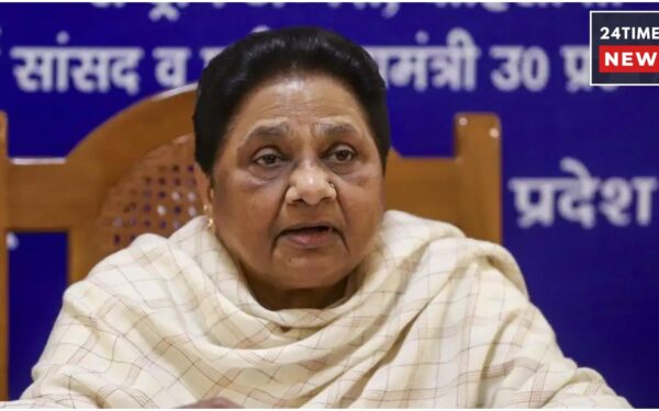 Mayawati 2 6