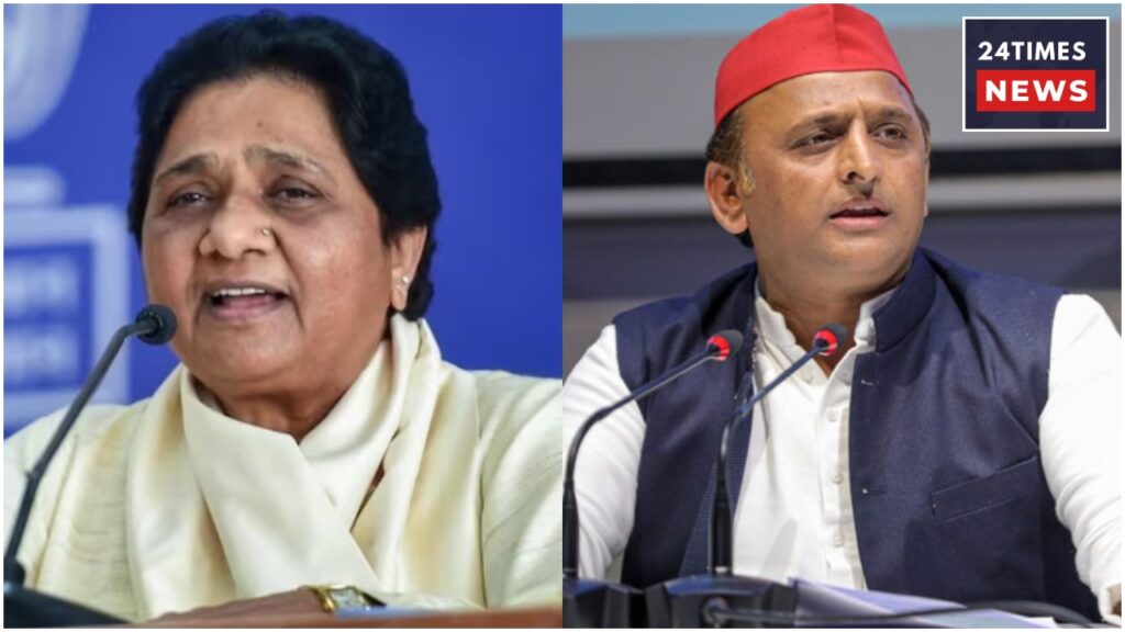 Mayawati 2 7