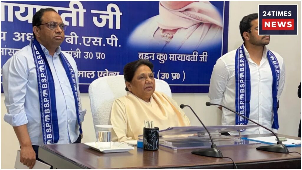 Mayawati 2 8