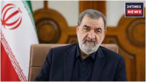 Tension To Rise Again In Middle East, Iran Issues Big Warning To America