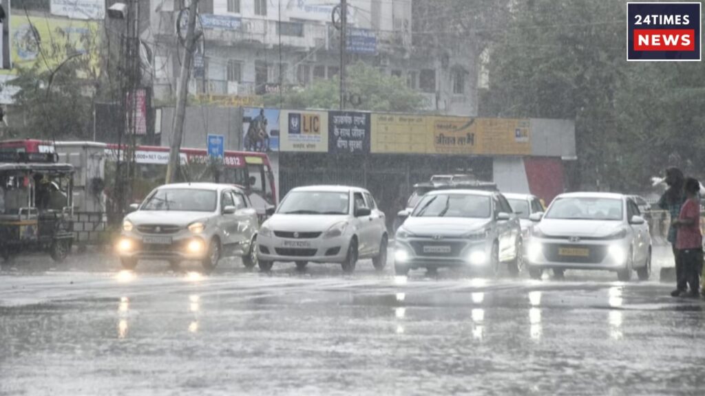 Monsoon Alert 1 1