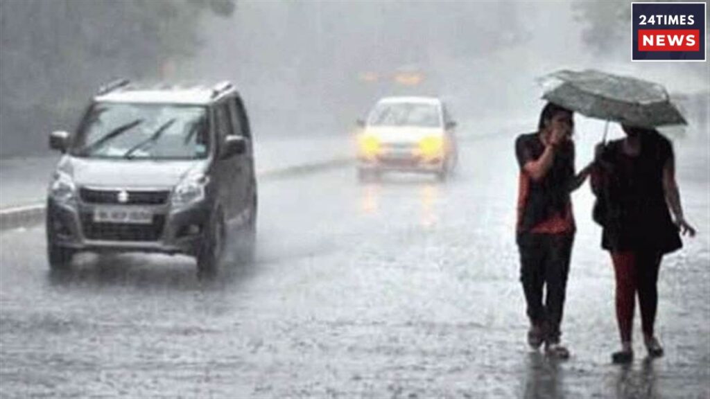 Monsoon Alert 1