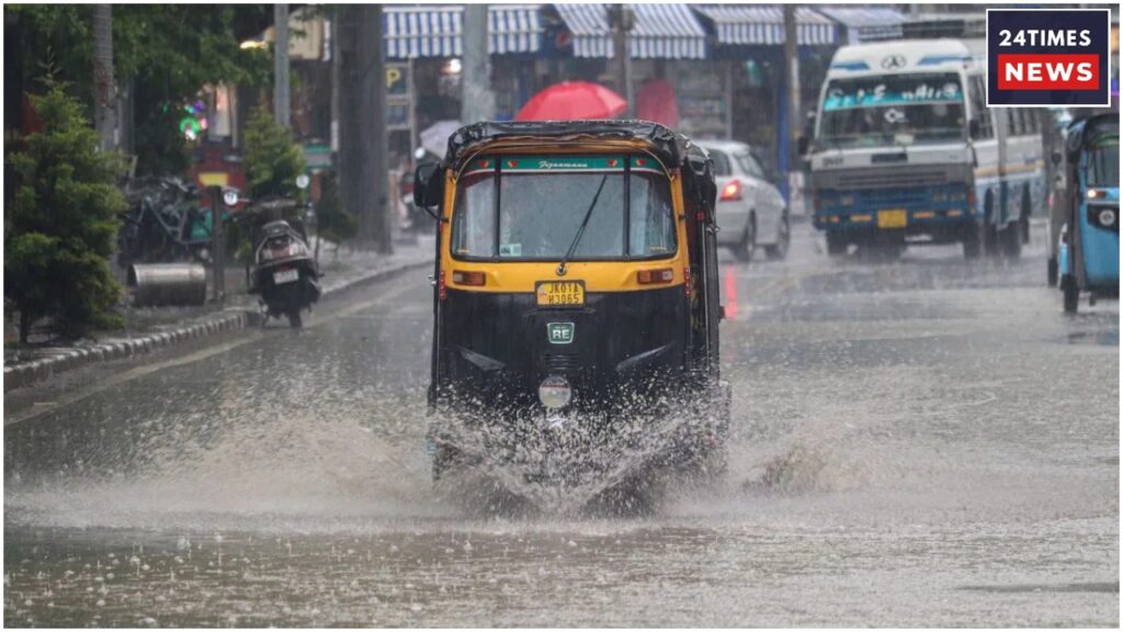 Monsoon Alert 1 2