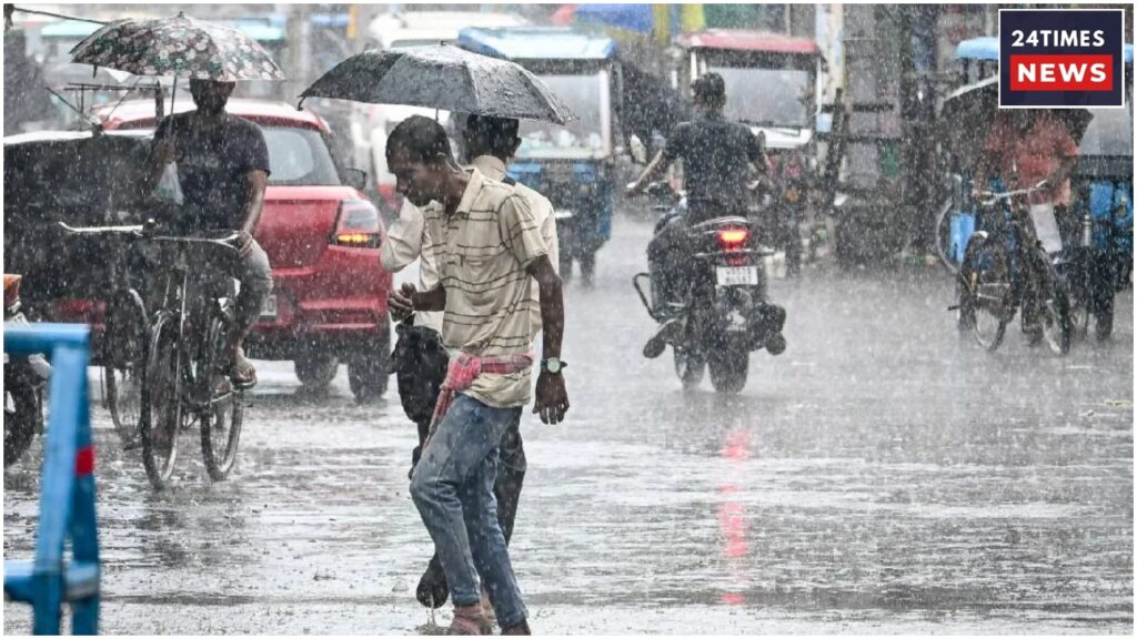 Monsoon Alert 1 3
