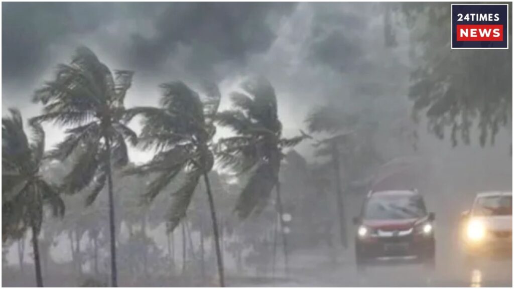 Monsoon Alert 2 3