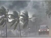 Monsoon Alert 2 3 Monsoon Alert