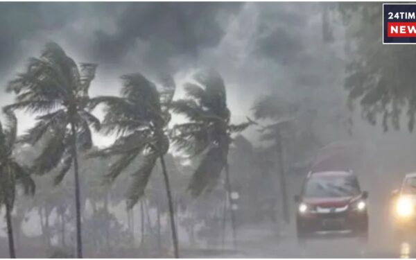 Monsoon Alert 2 3 Monsoon Alert