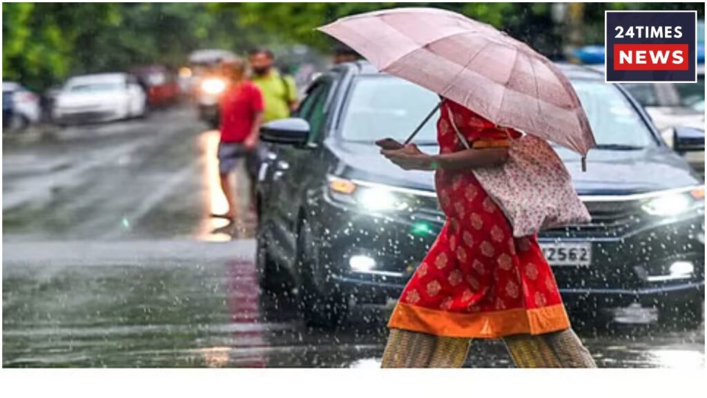Monsoon Alert 2 5