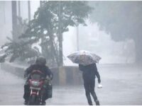 Monsoon Alert 4 Monsoon Alert