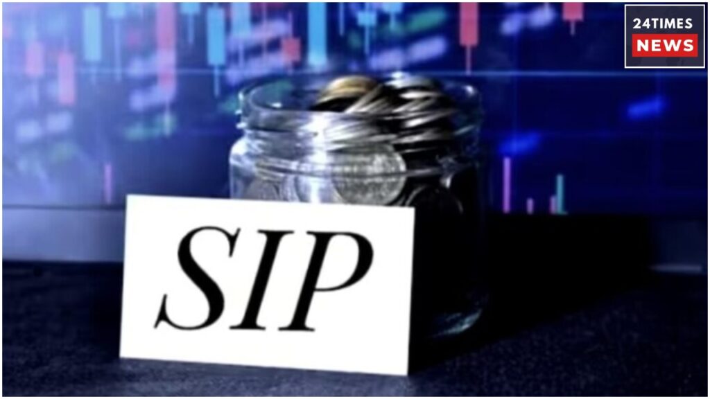 NPS Vs SIP 1