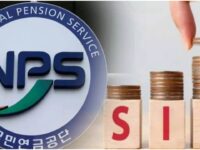 NPS Vs SIP