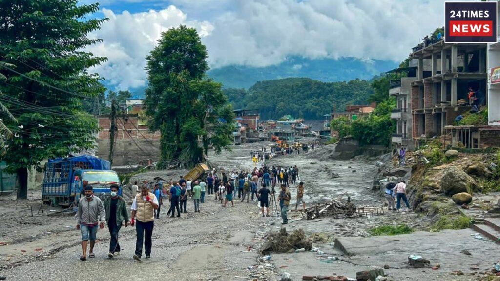 Nepal Flood 1 1
